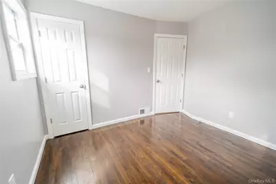 11 Berry Lane, Centereach, NY 11720 - Photo 15