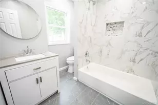 11 Berry Ln, Centereach, NY 11720 - Photo 17