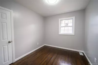 11 Berry Lane, Centereach, NY 11720 - Photo 19