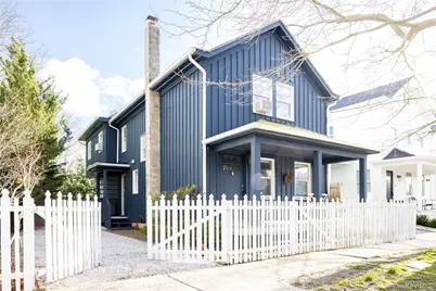 217 Center Street, Greenport, NY 11944 - Photo 1