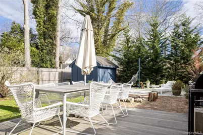 217 Center Street, Greenport, NY 11944 - Photo 19