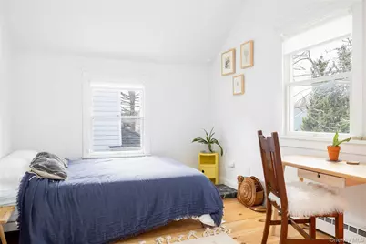 217 Center Street, Greenport, NY 11944 - Photo 17
