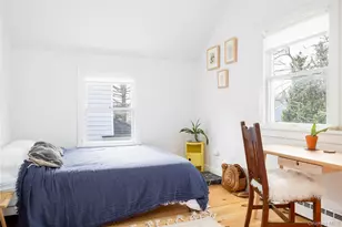 217 Center St, Greenport, NY 11944 - Photo 17