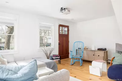 217 Center Street, Greenport, NY 11944 - Photo 7