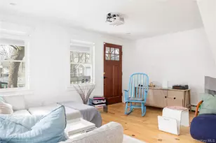 217 Center St, Greenport, NY 11944 - Photo 7