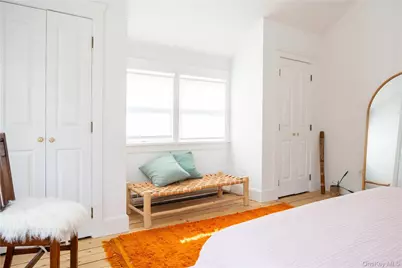 217 Center Street, Greenport, NY 11944 - Photo 11