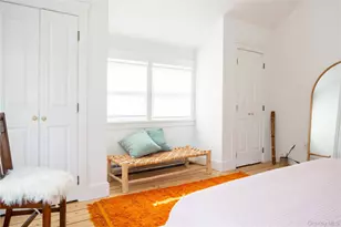 217 Center St, Greenport, NY 11944 - Photo 11