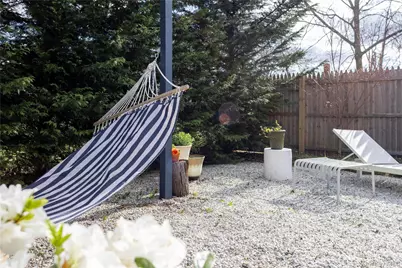 217 Center Street, Greenport, NY 11944 - Photo 23