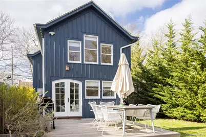 217 Center Street, Greenport, NY 11944 - Photo 21