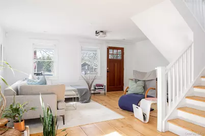 217 Center Street, Greenport, NY 11944 - Photo 5