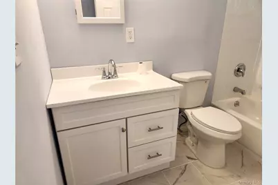548 Taylor Avenue, Patchogue, NY 11772 - Photo 7