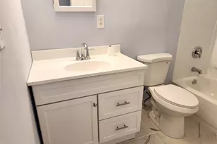 548 Taylor Ave, Patchogue, NY 11772 - Photo 7