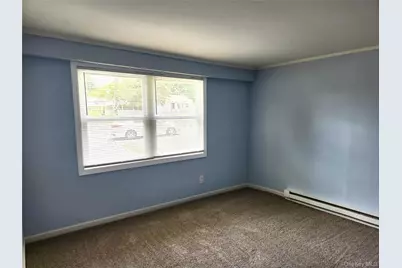 548 Taylor Avenue, Patchogue, NY 11772 - Photo 11