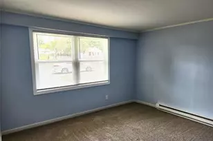548 Taylor Ave, Patchogue, NY 11772 - Photo 11