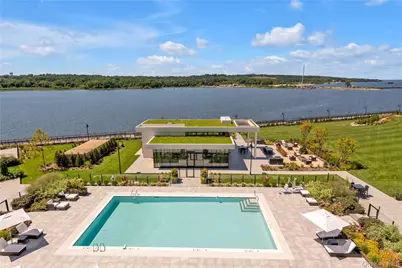10 Shore Road #101, Glenwood Landing, NY 11547 - Photo 41