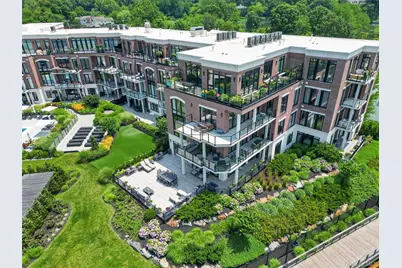10 Shore Road #101, Glenwood Landing, NY 11547 - Photo 37