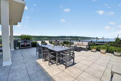 10 Shore Road #101, Glenwood Landing, NY 11547 - Photo 3