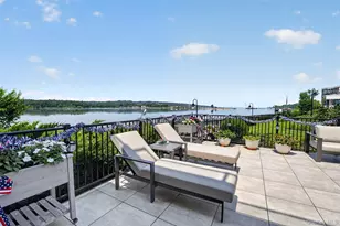 10 Shore Rd, Glenwood Landing, NY 11547 - Photo 35