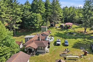 7300 State Route 52, Greenfield Park, NY 12435 - Photo 7