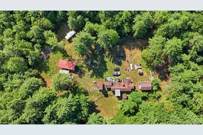 7300 State Route 52, Greenfield Park, NY 12435 - Photo 3