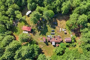 7300 State Route 52, Greenfield Park, NY 12435 - Photo 3