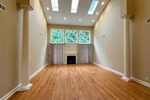 18 Wilkshire Cir, Manhasset, NY 11030 - Photo 7