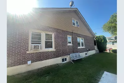 18103 145th Road, Springfield Gardens, NY 11413 - Photo 3