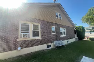 181-03 145th Rd, Springfield Gardens, NY 11413 - Photo 3