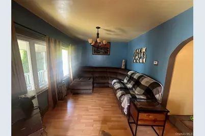 18103 145th Road, Springfield Gardens, NY 11413 - Photo 5