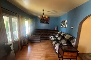 181-03 145th Rd, Springfield Gardens, NY 11413 - Photo 5