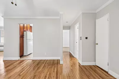632 Palmer Road #6F, Yonkers, NY 10701 - Photo 11