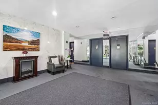 632 Palmer Rd, Yonkers, NY 10701 - Photo 29