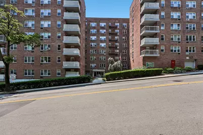 632 Palmer Road #6F, Yonkers, NY 10701 - Photo 27