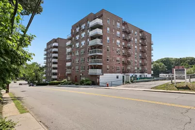 632 Palmer Road #6F, Yonkers, NY 10701 - Photo 21