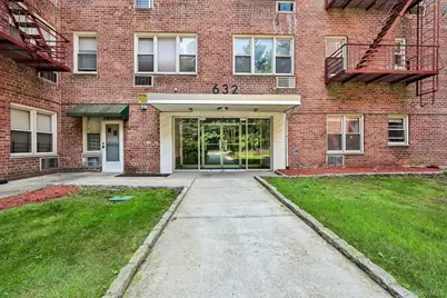 632 Palmer Road #6F, Yonkers, NY 10701 - Photo 25