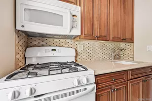 632 Palmer Rd, Yonkers, NY 10701 - Photo 13