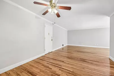 632 Palmer Road #6F, Yonkers, NY 10701 - Photo 9