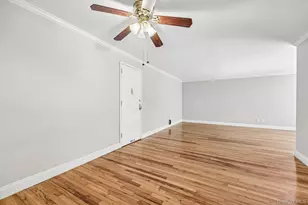 632 Palmer Rd, Yonkers, NY 10701 - Photo 9
