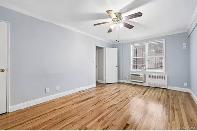 632 Palmer Road #6F, Yonkers, NY 10701 - Photo 19