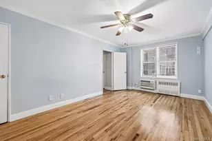 632 Palmer Rd, Yonkers, NY 10701 - Photo 19