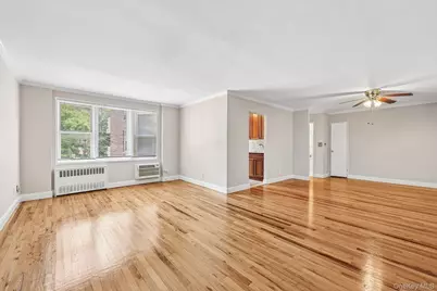 632 Palmer Road #6F, Yonkers, NY 10701 - Photo 5