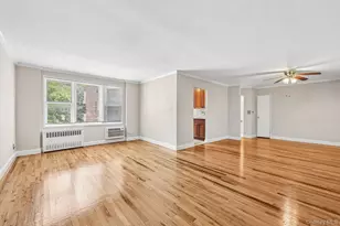 632 Palmer Rd, Yonkers, NY 10701 - Photo 5