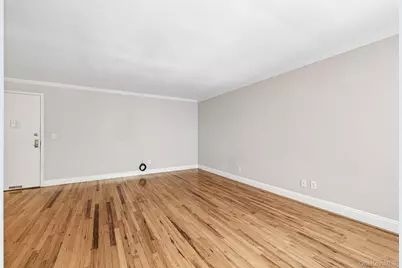 632 Palmer Road #6F, Yonkers, NY 10701 - Photo 7
