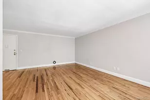 632 Palmer Rd, Yonkers, NY 10701 - Photo 7