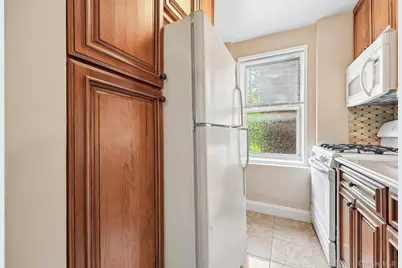 632 Palmer Road #6F, Yonkers, NY 10701 - Photo 15