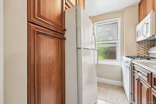 632 Palmer Rd, Yonkers, NY 10701 - Photo 15