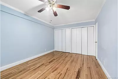 632 Palmer Road #6F, Yonkers, NY 10701 - Photo 17