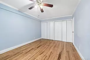 632 Palmer Rd, Yonkers, NY 10701 - Photo 17