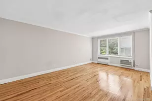 632 Palmer Rd, Yonkers, NY 10701 - Photo 3