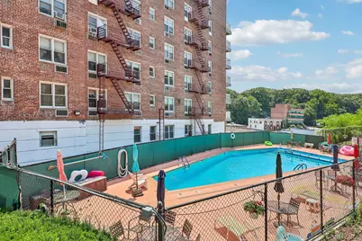 632 Palmer Road #6F, Yonkers, NY 10701 - Photo 23